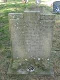 image of grave number 422506